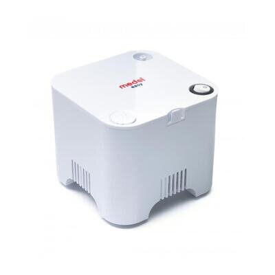 Інгалятор Medel Easy 95116 компресорний