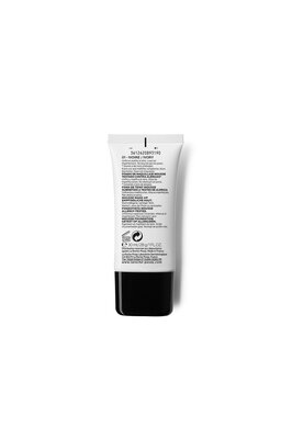 Тональний мус La Roche-Posay Toleriane Teint матуючий, SPF 20, відтінок 01, 30 мл