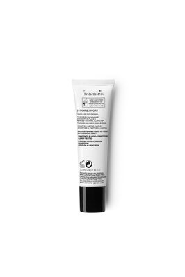 Тональний флюїд La Roche-Posay Toleriane коригуючий, SPF25, відтінок 10 (слонова кістка), 30 мл