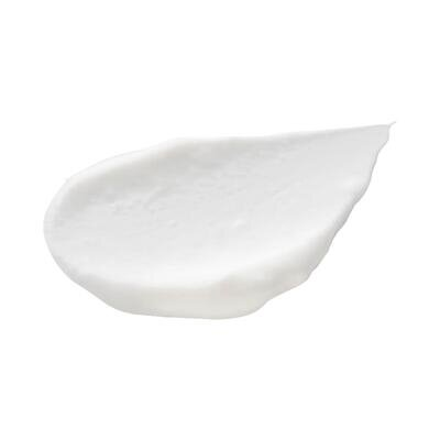 Крем для обличчя Q+A Антивіковий з 5-HTP, 50 г
