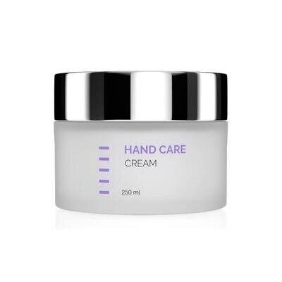 Крем для рук Holy Land Hand Care, 250 мл