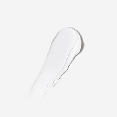 Крем для обличчя Dermalogica Active Clearing Oil Free Matte Block SPF30 зволожувач без олій матовий, 50 мл