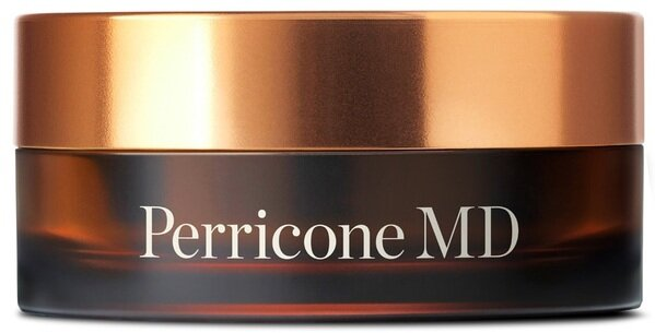 Бальзам для обличчя Perricone MD Essential FX Acyl Glutathione очищаючий з маслом чіа, 85 г