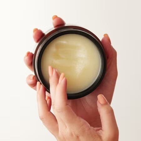 Бальзам для обличчя Perricone MD Essential FX Acyl Glutathione очищаючий з маслом чіа, 85 г