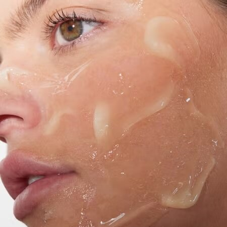Бальзам для обличчя Perricone MD Essential FX Acyl Glutathione очищаючий з маслом чіа, 85 г