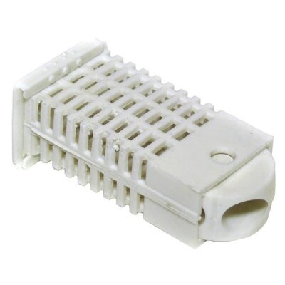 Клітка маткова для бджіл АВВ-100 Титова пластикова