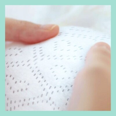 Підгузки дитячі Pampers Premium Care розмір 5, 11-16 кг, 30 шт