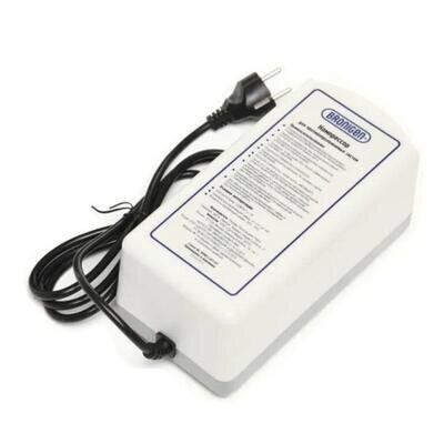Насос повітряний Bronigen BP-3000