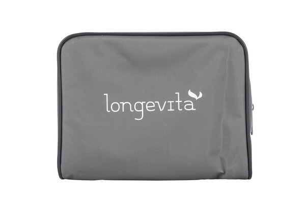 Тонометр Longevita BP-102 автоматичний