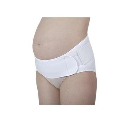 Бандаж підтримуючий Lauma для вагітних, артикул 103, размер 4 (XL)