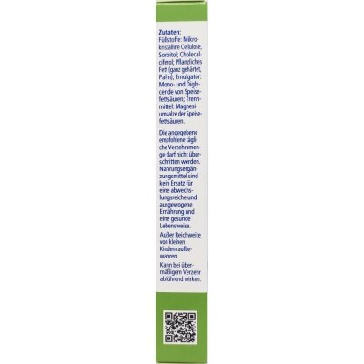 Вітаміни Sunlife Vitamin D3 5600 I.E. таблетки №20