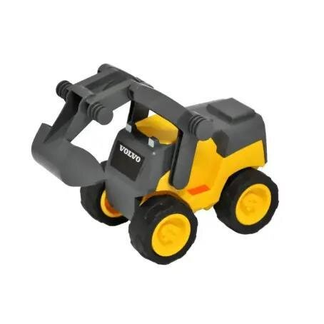 Іграшка для дітей Tigres Екскаватор Volvo