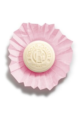 Мило Roger&Gallet Троянда, 100 г