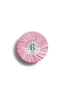 Мило Roger&Gallet Троянда, 100 г