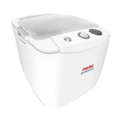 Інгалятор Medel Professional 95140 компресорний