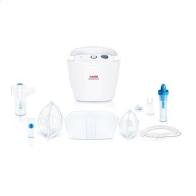 Інгалятор Medel Professional 95140 компресорний