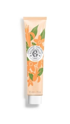 Крем для рук Roger&Gallet Неролі, 30 мл