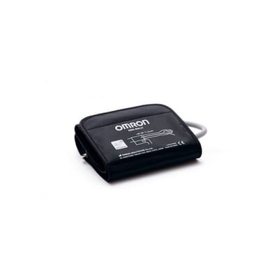 Манжета Omron Еasy Cuff (HEM-RML31-E) для тонометрів універсальна 22-42 см