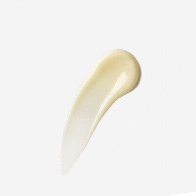 Рідкий пластир Dermalogica Active Clearing Deep Acne Invisible Liquid Patch для лікування акне, 15 мл