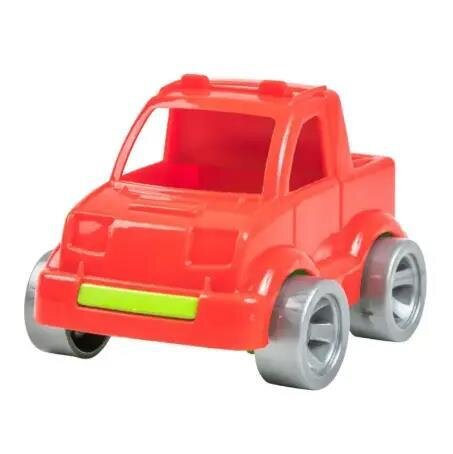 Іграшка для дітей Tigres Kid Cars Sport Пікап