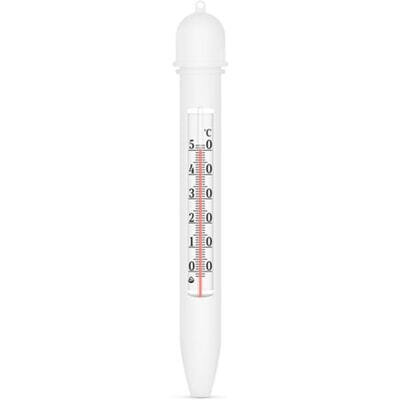 Термометр для води ТБ-3-М1 випр.1