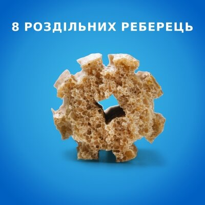 Ласощі Purina DentaLife для собак середніх порід, 115 г