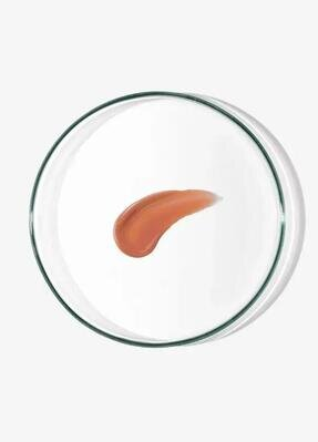 Бальзам-тінт для губ та щік Babe Laboratorios SPF50 із гіалуроновою кислотою та пептидами Nude, 20 мл