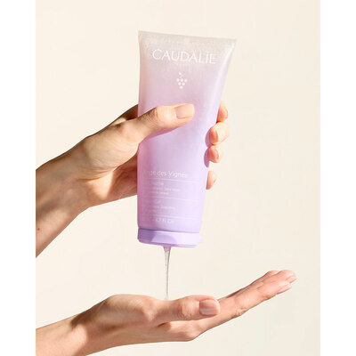 Гель для душу Caudalie Ange Des Vignes Shower Gel, 200 мл