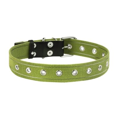 Нашийник Collar 6756 безрозмірний, 35 мм * 66 см