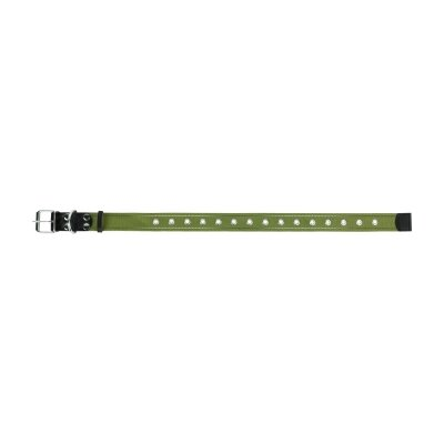 Нашийник Collar 6756 безрозмірний, 35 мм * 66 см