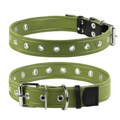 Нашийник Collar 6756 безрозмірний, 35 мм * 66 см