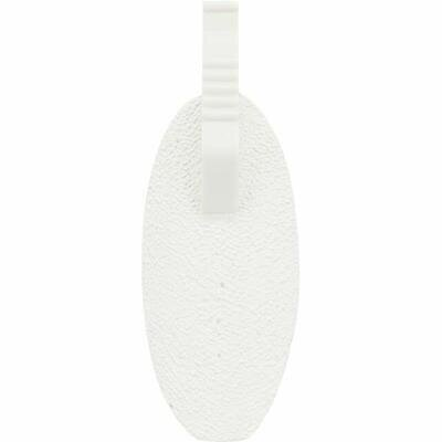 Мінерал кальцію для птахів Trixie 50540, 40 г