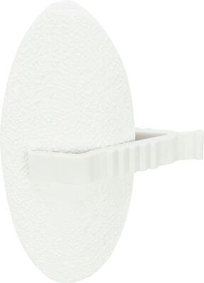 Мінерал кальцію для птахів Trixie 50540, 40 г