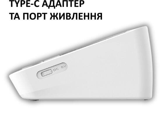 Тонометр Paramed Flagman NEW автоматичний