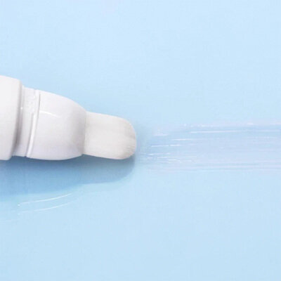 Пілінг для обличчя SVR Clairial Night Peel Peeling, нічний, проти пігментних плям, 50 мл