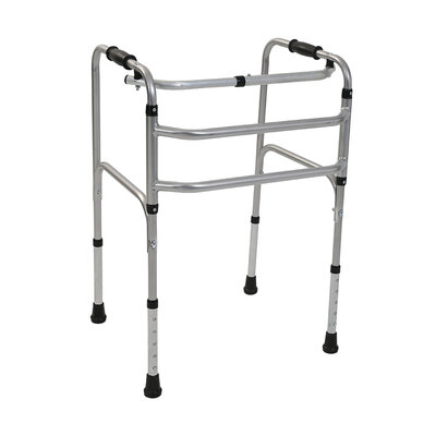 Ходунки Karadeniz Medical WR-440 крокуючі, складні