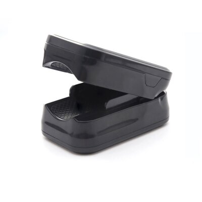 Пульсоксиметр Pulse Oximeter FU-YK81C