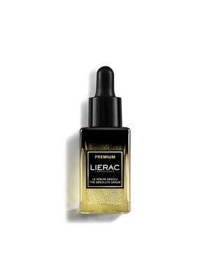 Сироватка для обличчя Lierac Premium, 30 мл