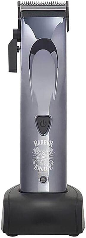 Машинка для стрижки волосся Beardburys Fade Boost