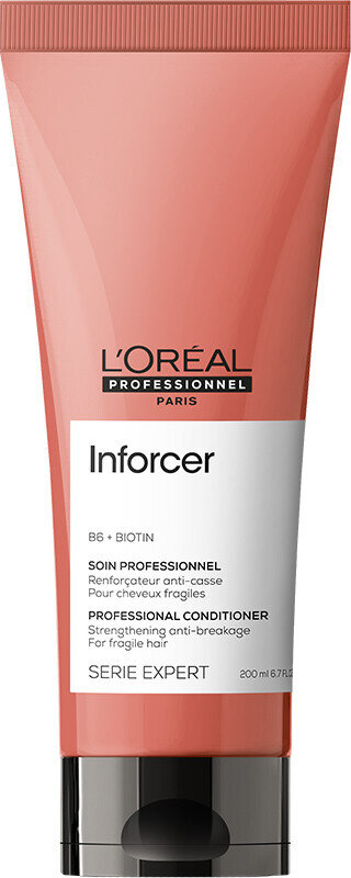 Кондиціонер L’Oreal Professionnel Expert Inforcer зміцнюючий проти ламкості волосся, 200 мл