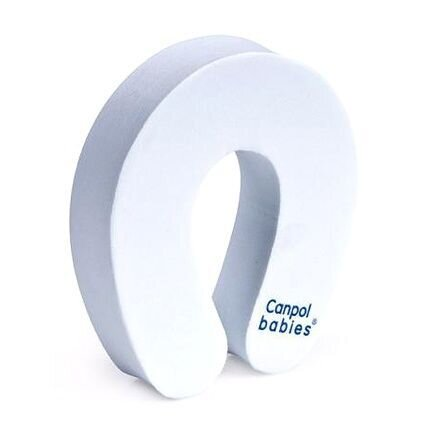 Блокада для дверей Canpol babies 2/691, 1 шт