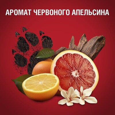 Дезодорант стік Old Spice Tigerclaw 48h для чоловіків, 50 мл