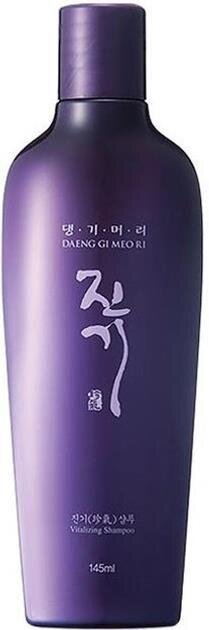 Шампунь Daeng Gi Meo Ri Vitalizing відновлюючий, 145 мл