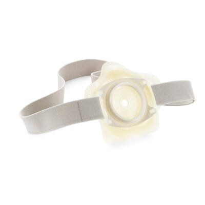 Пояс Coloplast Brava 00421/0421 для калоприймачів