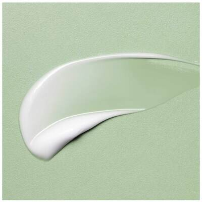 Крем для обличчя O'lysee Moisturising Face Cream Зволожуючий, 75 мл