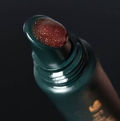 Блиск для губ Lipss Lipper Smells like money, 8 мл