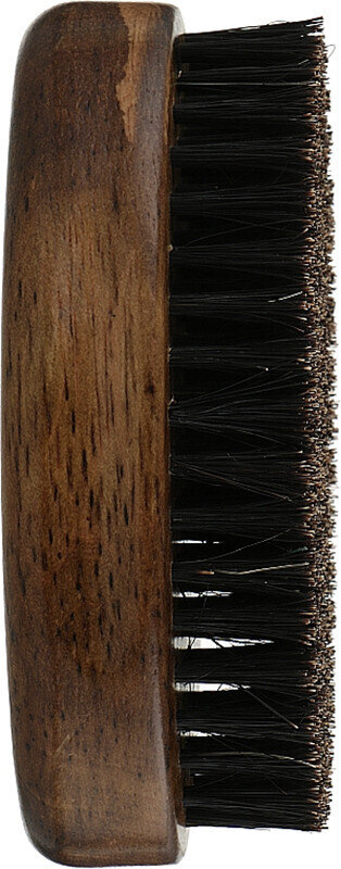 Браш для бороди Beardburys Beard Brush Large великого розміру