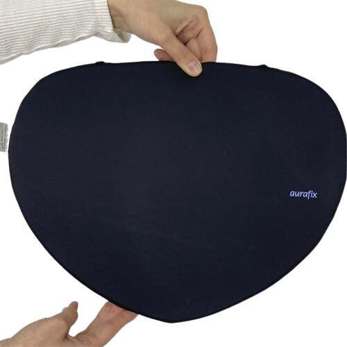 Підкладка Aurafix LC-2041 для компресії живота