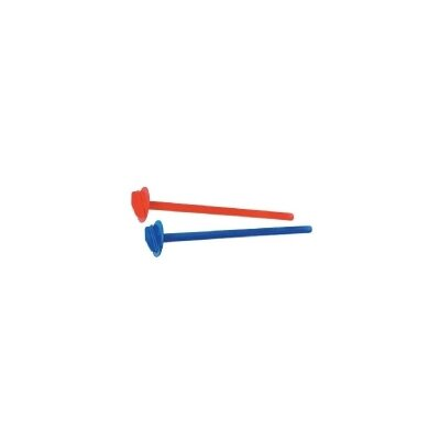 Перекладина для птахів Природа PR240253