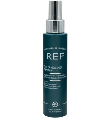 Спрей REF Detangling Spray для розплутування волосся, 175 мл